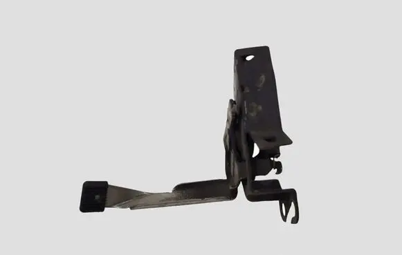 Honda Civic Engine bonnet/hood lock/catch