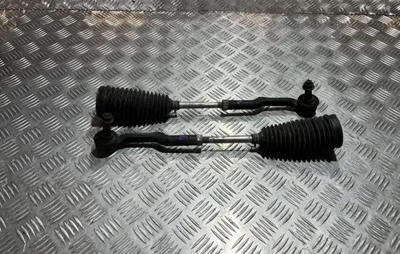Mazda 3 Steering tie rod PU17881