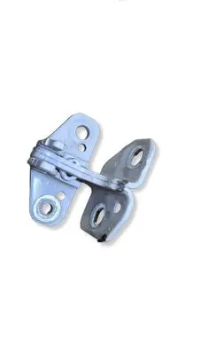 Dodge Charger Rear door upper hinge