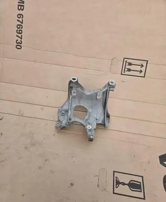 Audi A4 S4 B9 Engine mount bracket 8W0399295E