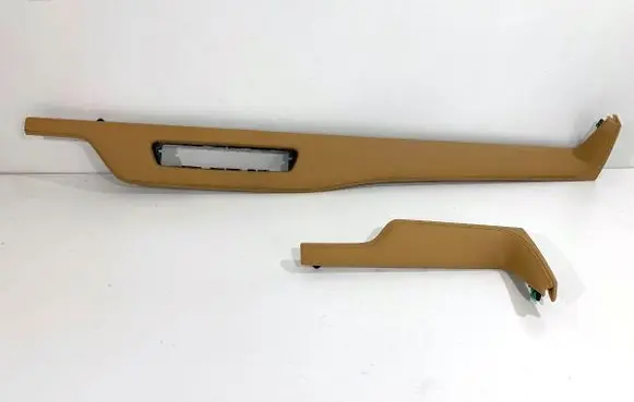 MG HS Dashboard trim 11491352