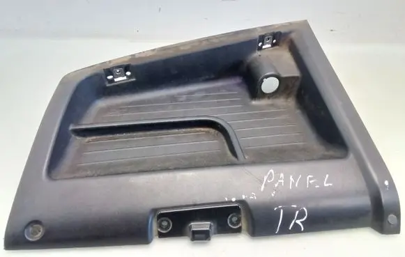 Ford Transit Other dashboard part 6C11V06202A