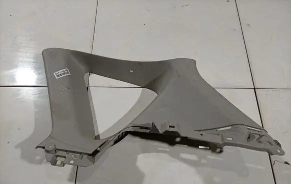 Mazda 3 I Other interior part BP4K68251
