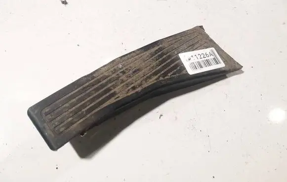 Honda Civic Other interior part 