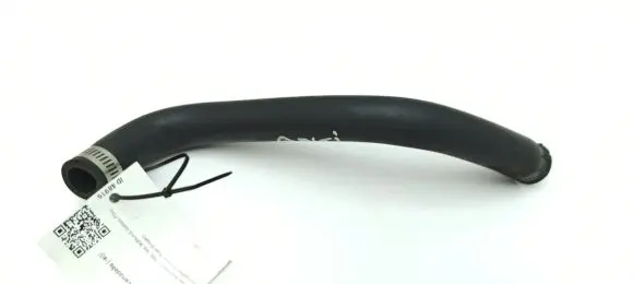 Jaguar XJS Engine coolant pipe/hose