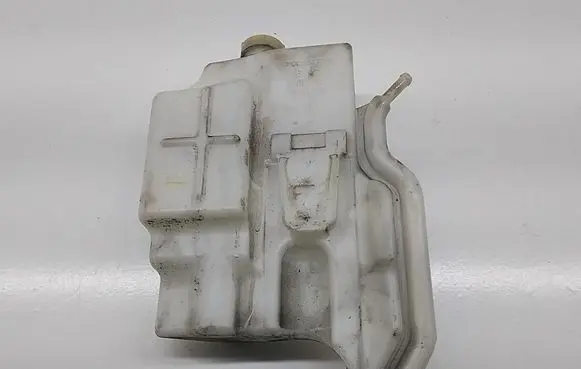 Honda CR-V Coolant expansion tank/reservoir 19101R7CG00