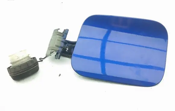 Toyota Prius (XW50) Fuel tank cap