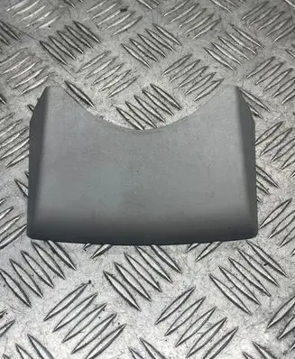 Mercedes-Benz E W211 Headlining roof cover 3530702 2118110007