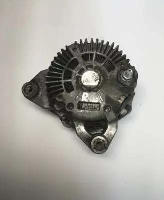 Nissan X-Trail T31 Generator/alternator 23100JG71A