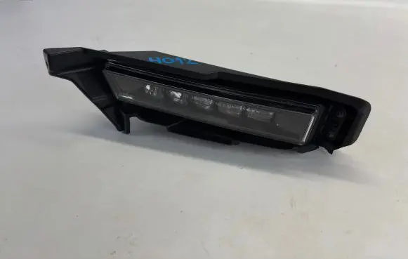 Honda HR-V LED Daytime headlight H012 71193-3m0-000
