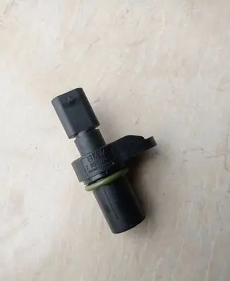 BMW 5 F10 F11 Camshaft position sensor 7803093
