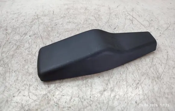 KIA Optima Rearview mirror trim 95897D4000