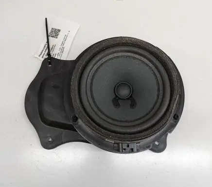 Ford Transit VII Front door speaker BK2118807AA GN1518808AB
