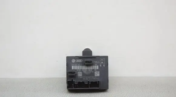 Audi A4 S4 B8 8K Door control unit/module 8T0959795N