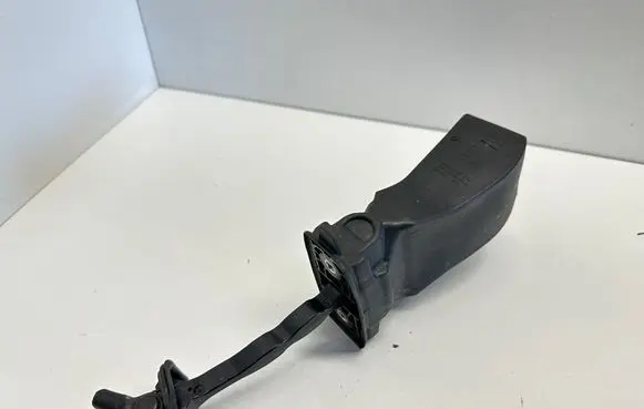 Volkswagen Polo V 6R Front door check strap stopper 6R4837249