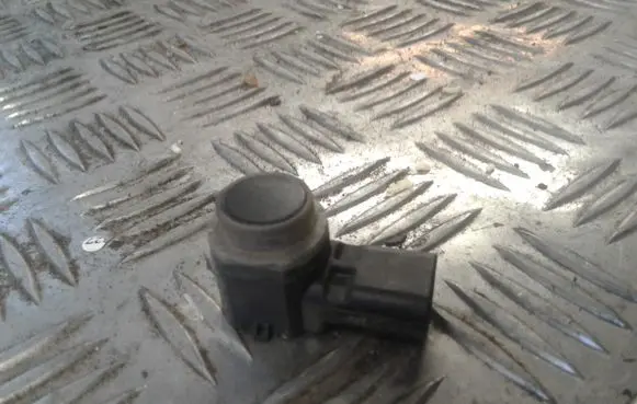 Renault Master III Parking PDC sensor 284429097R