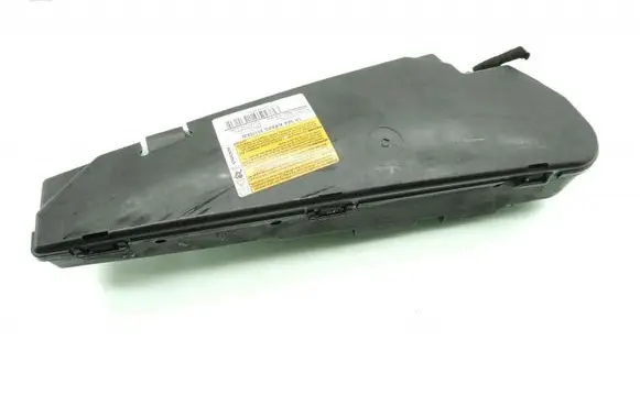 Volvo XC60 Seat airbag 31315930