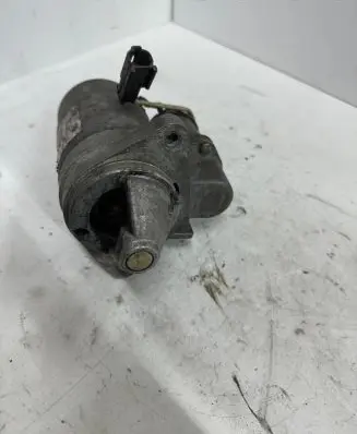 Nissan Almera N16 Starter motor 23300