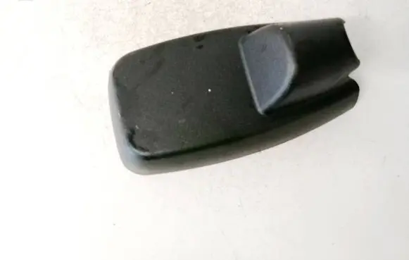 Ford Grand C-MAX Other interior part AM5117D568AAW AM51-17D568-AAW