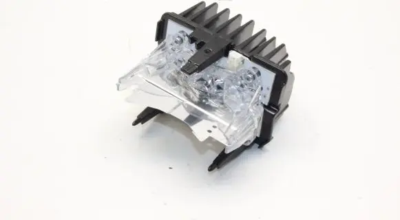 BMW 2 F44 Headlight part 90147413