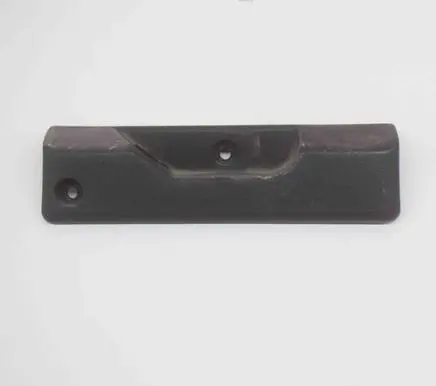 Dodge Stealth Other interior part MB632373