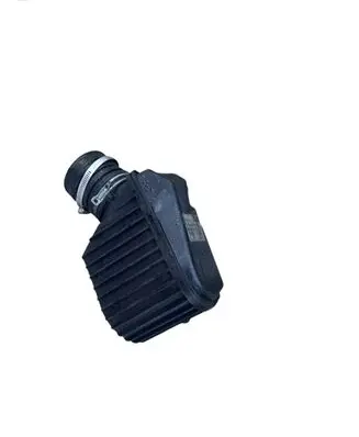 Mercedes-Benz C AMG W203 Intake resonator A2710900804 2710900804