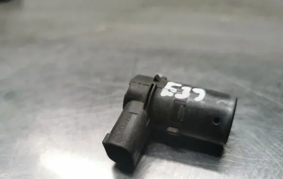 BMW 5 E39 Parking PDC sensor 6913949