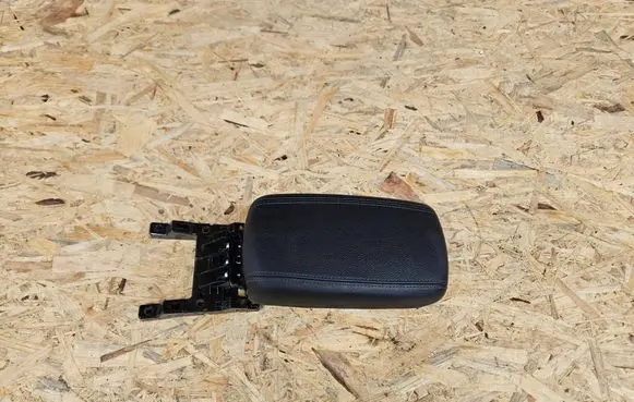 KIA Rio Armrest 2111093276
