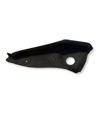 BMW 3 GT F34 Rain gutter 7295604 204094