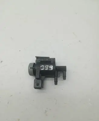 Audi A6 S6 C5 4B Turbo solenoid valve 1J0906283A