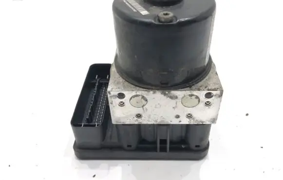 Volvo V50 ABS Pump 4N51-2C405-GA