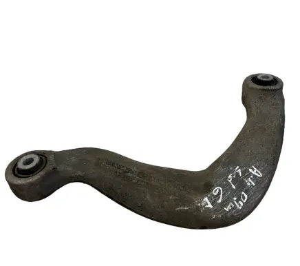 Audi A4 S4 B8 8K Rear upper control arm/wishbone 8K0505324F