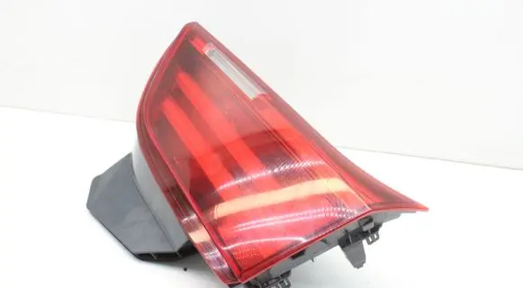 BMW 5 GT F07 Tailgate rear/tail lights 7306168