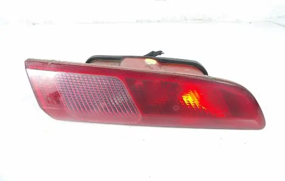 Alfa Romeo 156 Rear/tail lights 