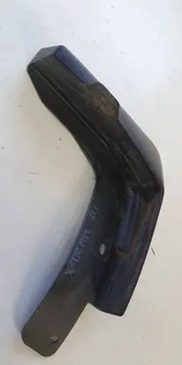 Nissan X-Trail T32 Rear mudguard 