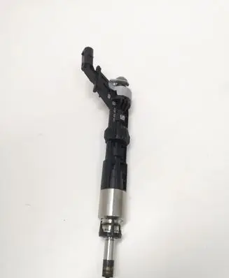 Porsche Panamera (970) Fuel injector 06M906036S 0261500545