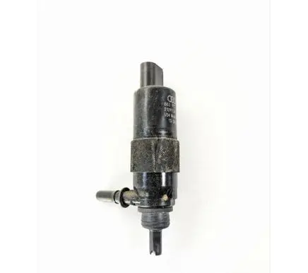 Audi A5 8T 8F Headlight washer pump 8K0955681 31097200