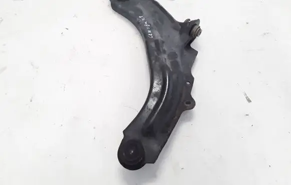 Renault Scenic II - Grand scenic II Front lower control arm/wishbone 8200679063