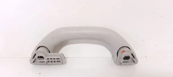 Volkswagen Multivan T5 Rear interior roof grab handle 7H5857607F