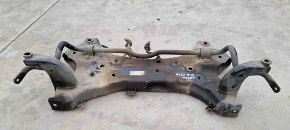 KIA Ceed Front subframe 62401J7AA0