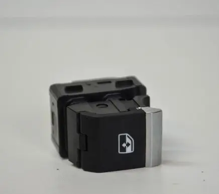 Audi A4 S4 B9 8W Electric window control switch 4M0959855