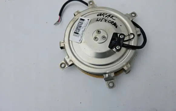 Audi A6 S6 C7 4G Seat adjustment motor 4G8963575