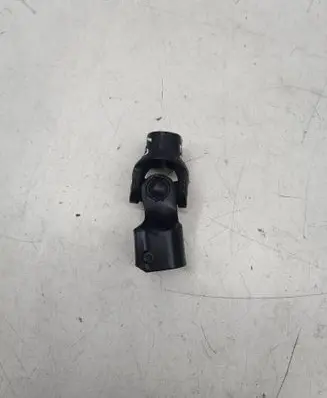 Infiniti Q50 Steering column universal joint