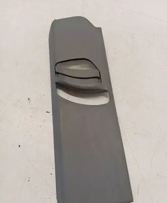 Volkswagen Transporter - Caravelle T4 Other sill/pillar trim element 705867294