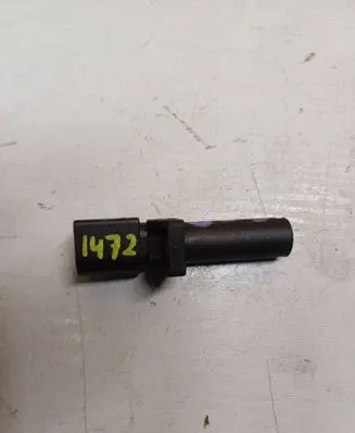 Mercedes-Benz C AMG W203 Crankshaft position sensor 0031532628