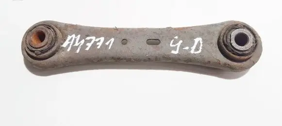 Ford Mondeo MK IV Rear upper control arm/wishbone