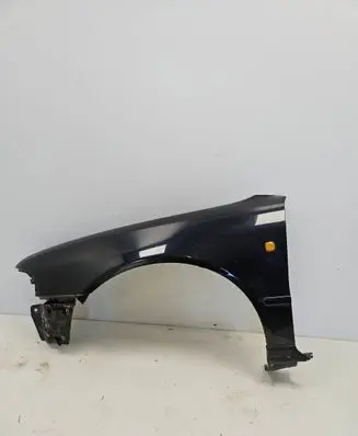 Audi A4 S4 B5 8D Fender