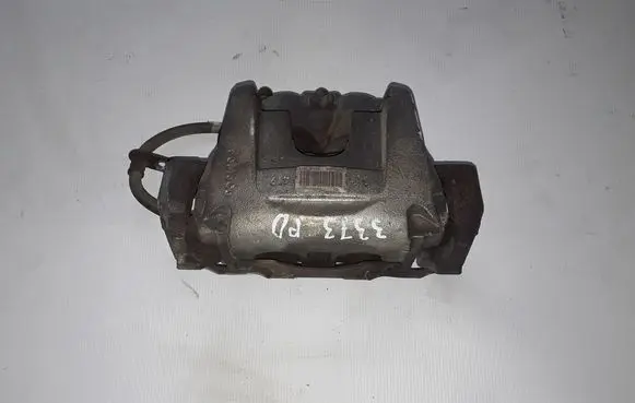 Ford Galaxy Front brake caliper E1GC2B294BA