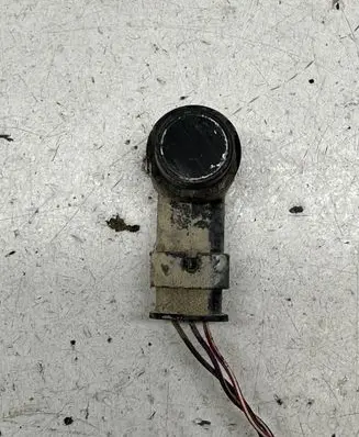 Volkswagen Passat Alltrack Parking PDC sensor 1S0919275