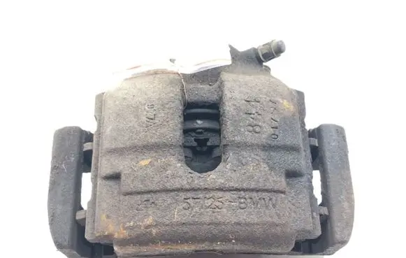 BMW X3 E83 Front brake caliper